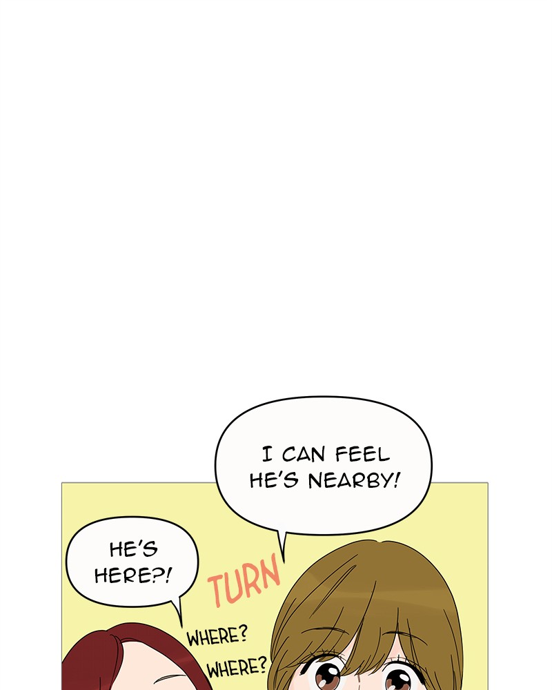 Your Smile Is a Trap Chapter 6 page 74 - Chapter 6: Episode 6
