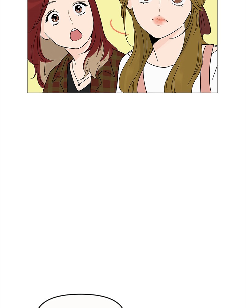 Your Smile Is a Trap Chapter 6 page 75 - Chapter 6: Episode 6