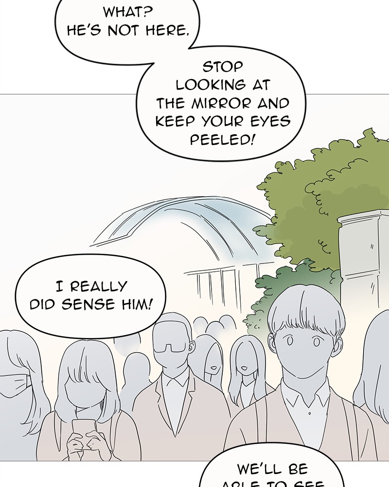 Your Smile Is a Trap Chapter 6 page 76 - Chapter 6: Episode 6