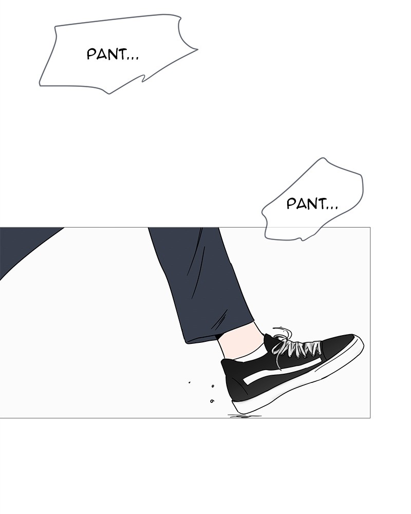 Your Smile Is a Trap Chapter 6 page 78 - Chapter 6: Episode 6