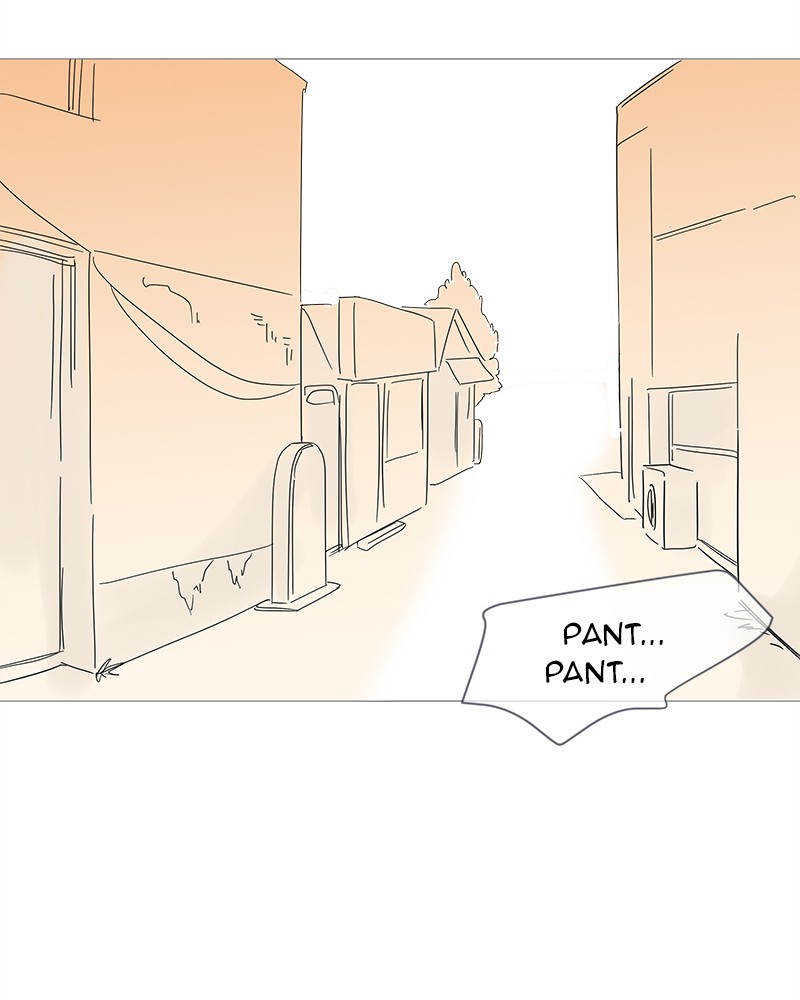 Your Smile Is a Trap Chapter 6 page 81 - Chapter 6: Episode 6