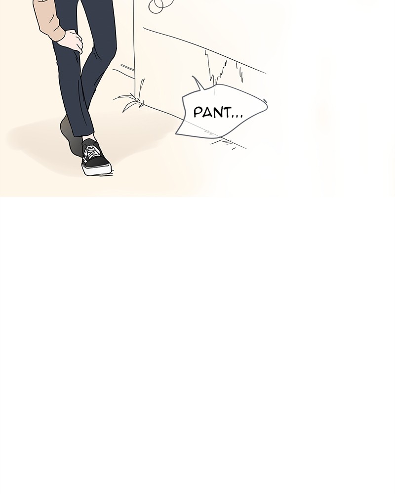 Your Smile Is a Trap Chapter 6 page 83 - Chapter 6: Episode 6