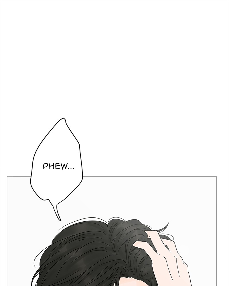 Your Smile Is a Trap Chapter 6 page 85 - Chapter 6: Episode 6