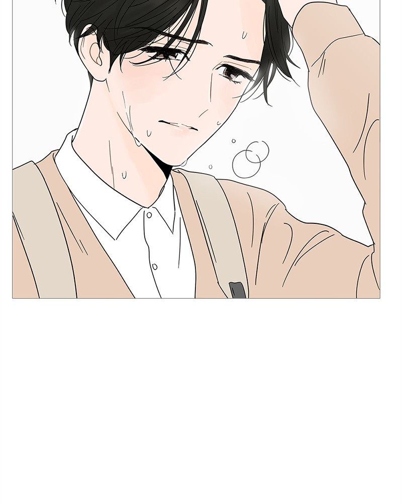 Your Smile Is a Trap Chapter 6 page 86 - Chapter 6: Episode 6