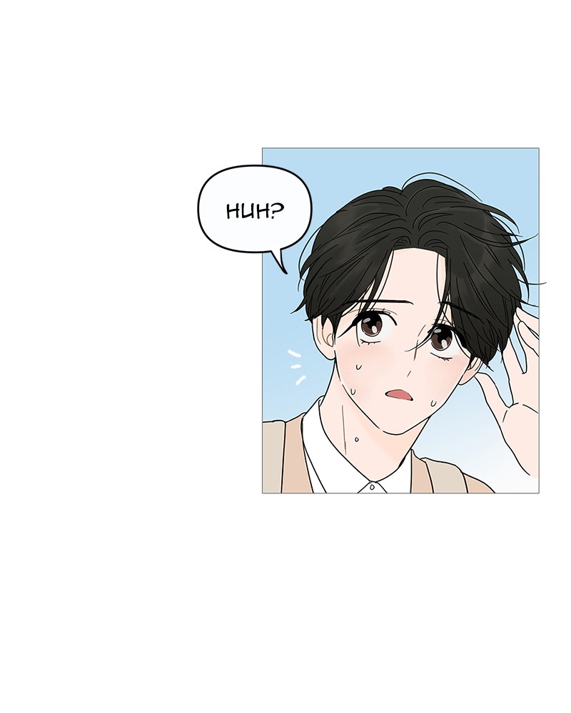 Your Smile Is a Trap Chapter 6 page 87 - Chapter 6: Episode 6