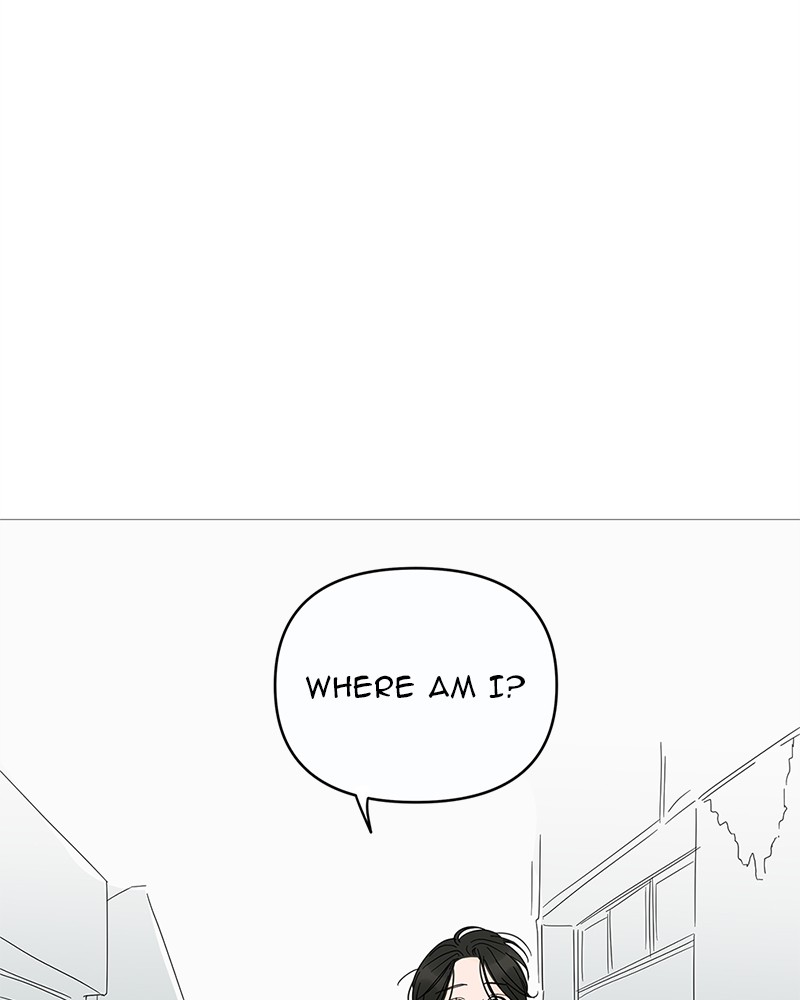Your Smile Is a Trap Chapter 6 page 88 - Chapter 6: Episode 6