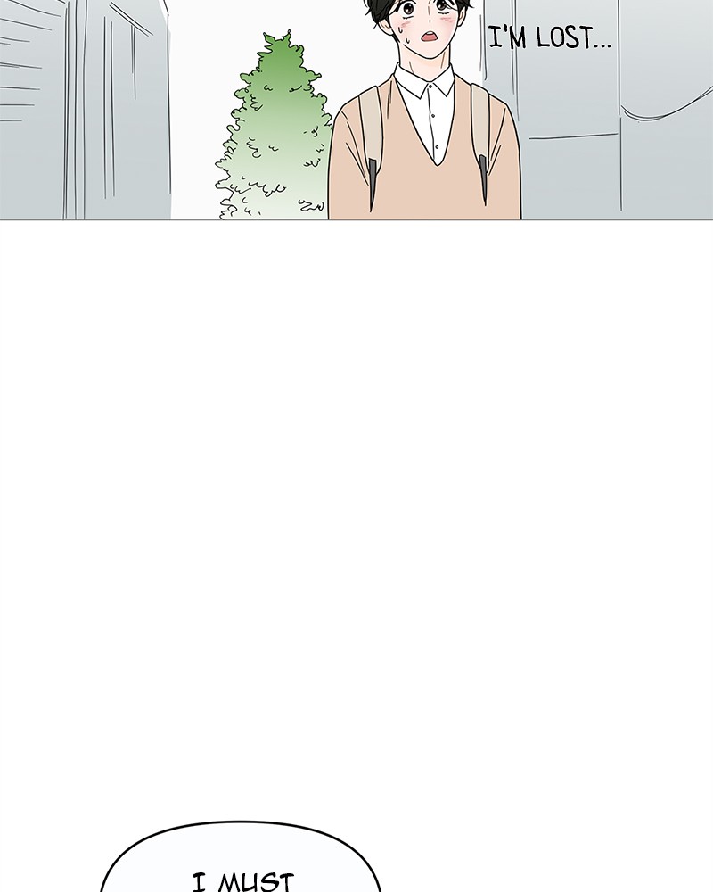 Your Smile Is a Trap Chapter 6 page 89 - Chapter 6: Episode 6