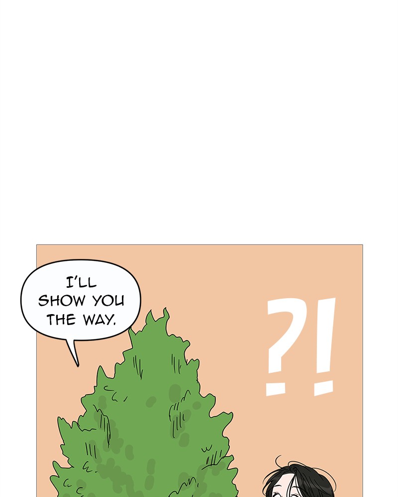 Your Smile Is a Trap Chapter 6 page 92 - Chapter 6: Episode 6