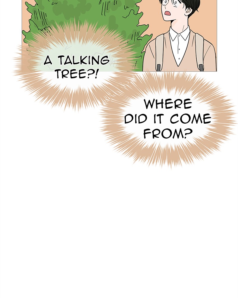 Your Smile Is a Trap Chapter 6 page 93 - Chapter 6: Episode 6