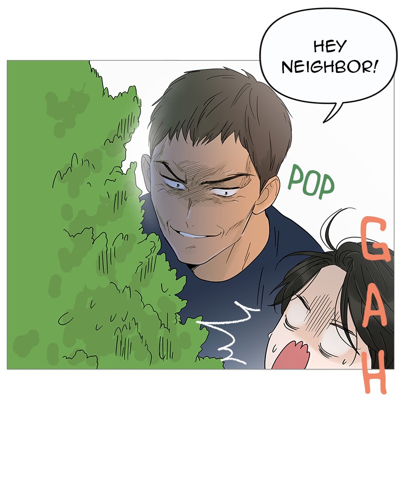 Your Smile Is a Trap Chapter 6 page 94 - Chapter 6: Episode 6