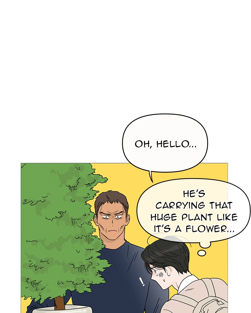 Your Smile Is a Trap Chapter 6 page 96 - Chapter 6: Episode 6
