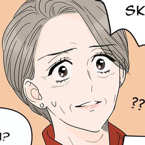 Your Smile Is a Trap Chapter 6: Episode 6 cover
