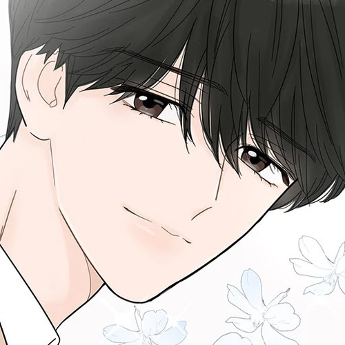 Your Smile Is a Trap Chapter 60: Episode 60 cover