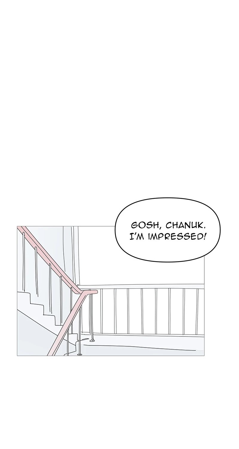 Your Smile Is a Trap Chapter 61 page 15 - Chapter 61: Episode 61