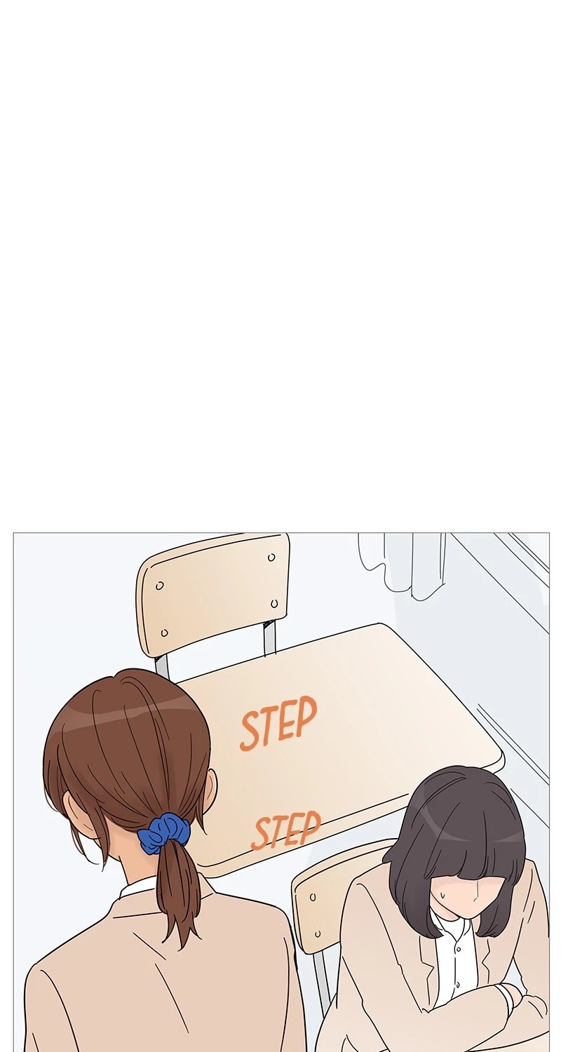 Your Smile Is a Trap Chapter 62 page 18 - Chapter 62: Episode 62