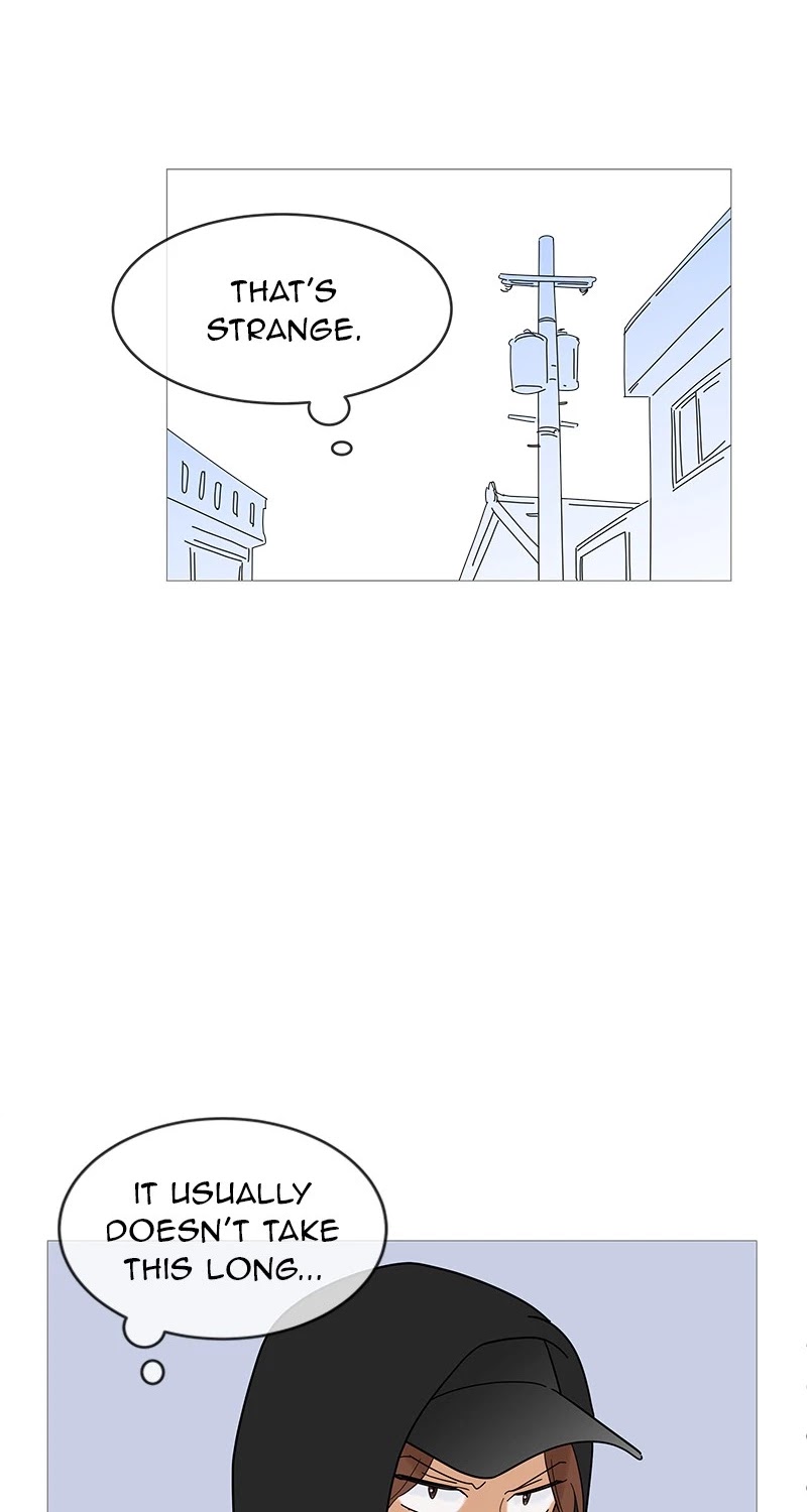 Your Smile Is a Trap Chapter 62 page 28 - Chapter 62: Episode 62