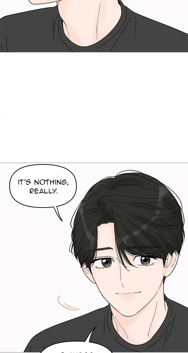Your Smile Is a Trap Chapter 63 page 27 - Chapter 63: Episode 63