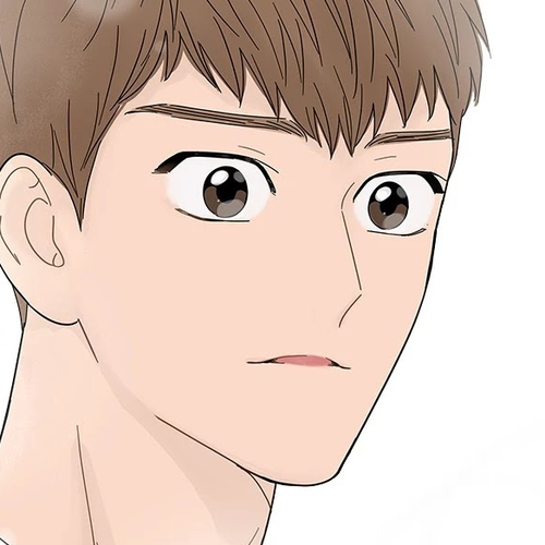 Your Smile Is a Trap Chapter 63: Episode 63 cover