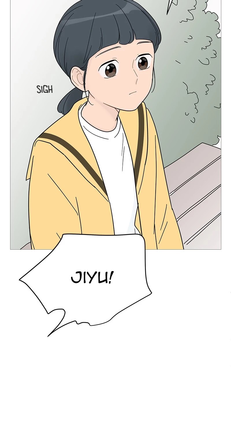 Your Smile Is a Trap Chapter 64 page 22 - Chapter 64: Episode 64