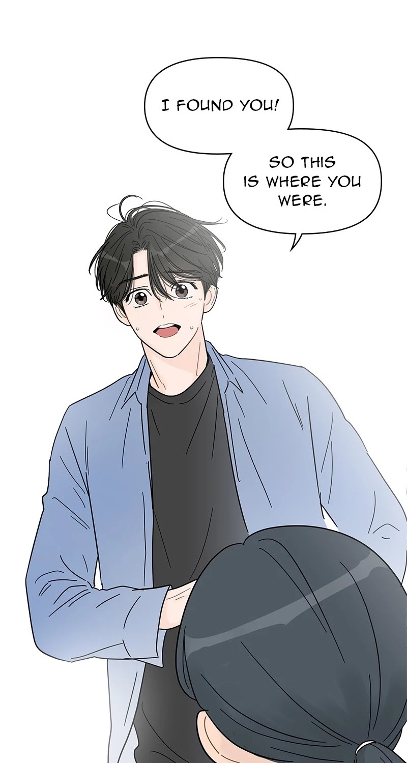 Your Smile Is a Trap Chapter 64 page 23 - Chapter 64: Episode 64