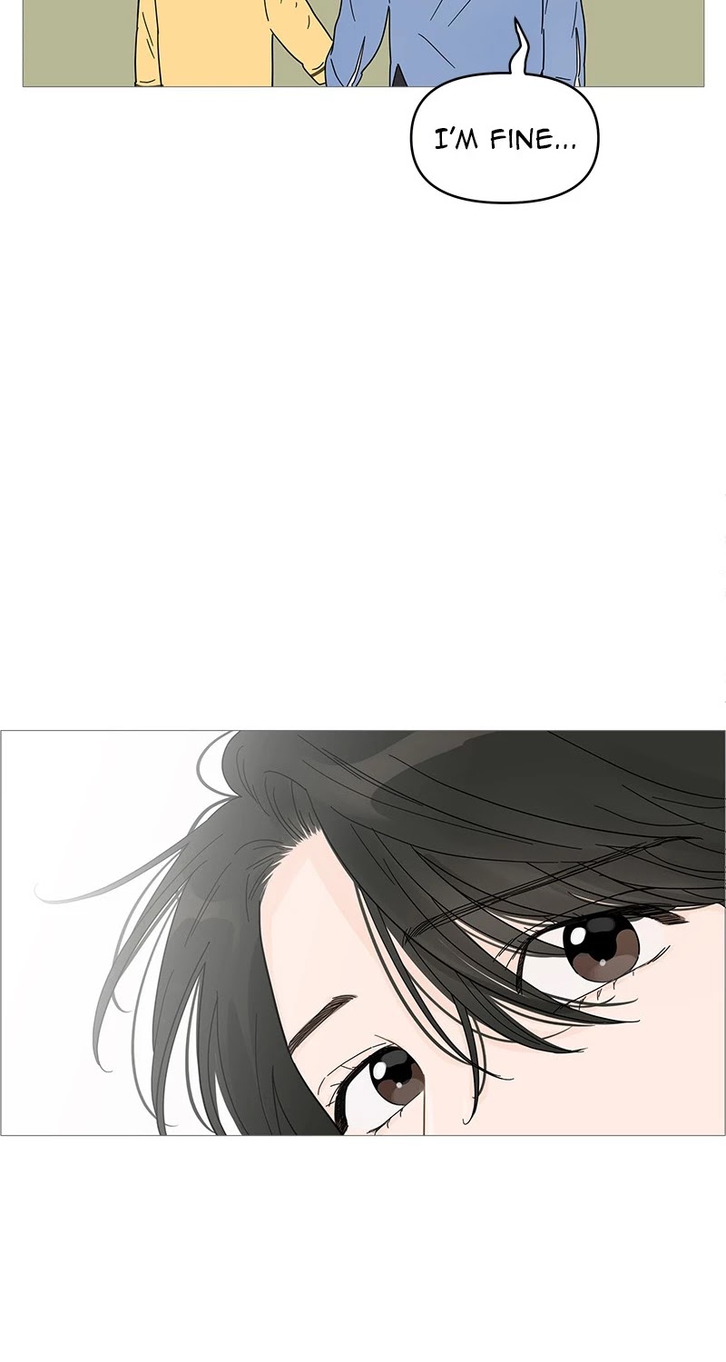 Your Smile Is a Trap Chapter 65 page 10 - Chapter 65: Episode 65