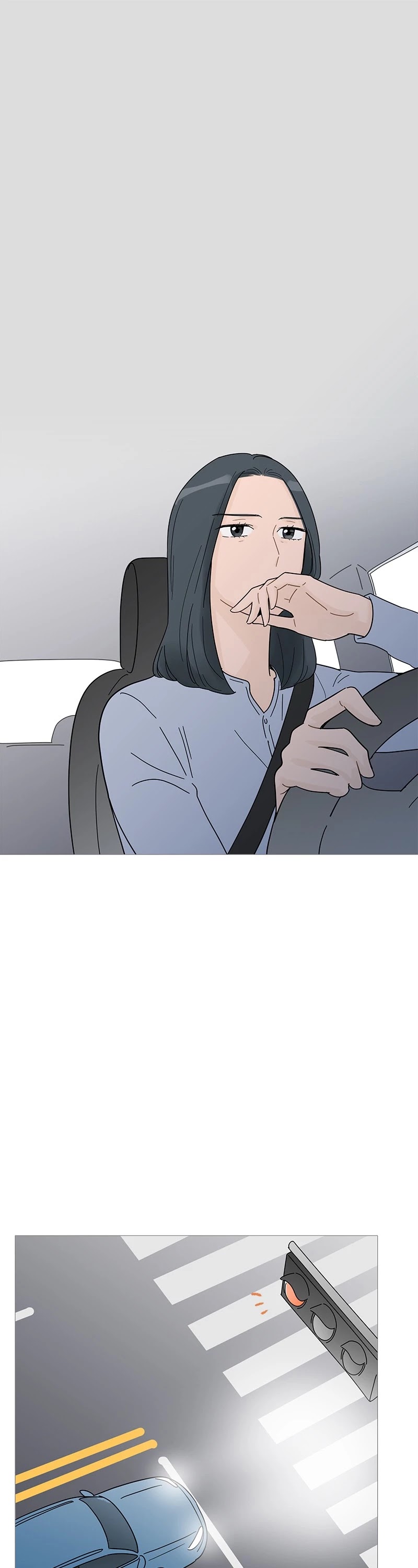 Your Smile Is a Trap Chapter 65 page 24 - Chapter 65: Episode 65
