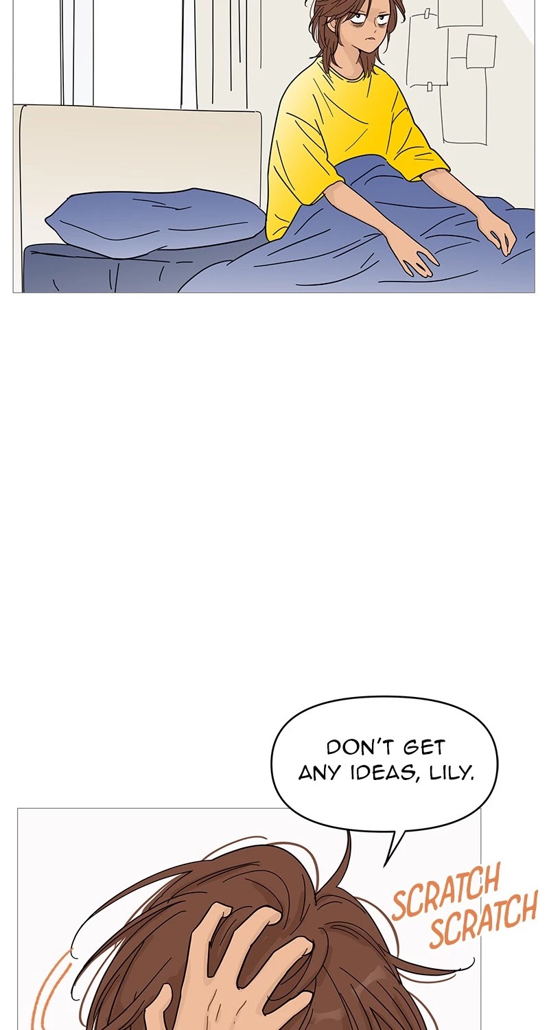 Your Smile Is a Trap Chapter 65 page 32 - Chapter 65: Episode 65
