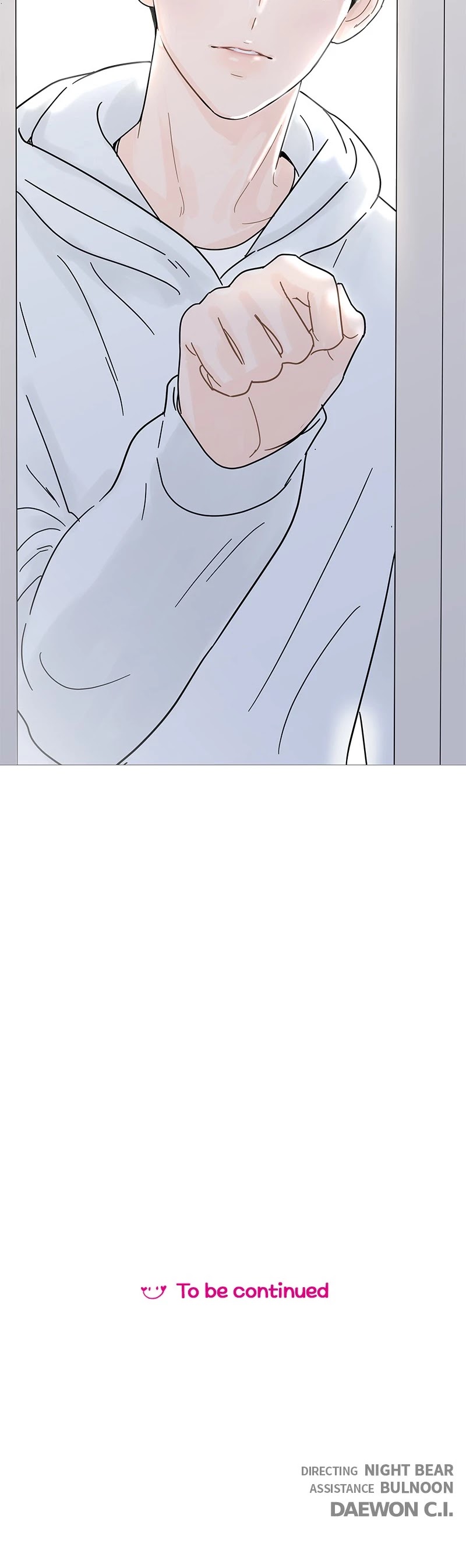 Your Smile Is a Trap Chapter 65 page 36 - Chapter 65: Episode 65