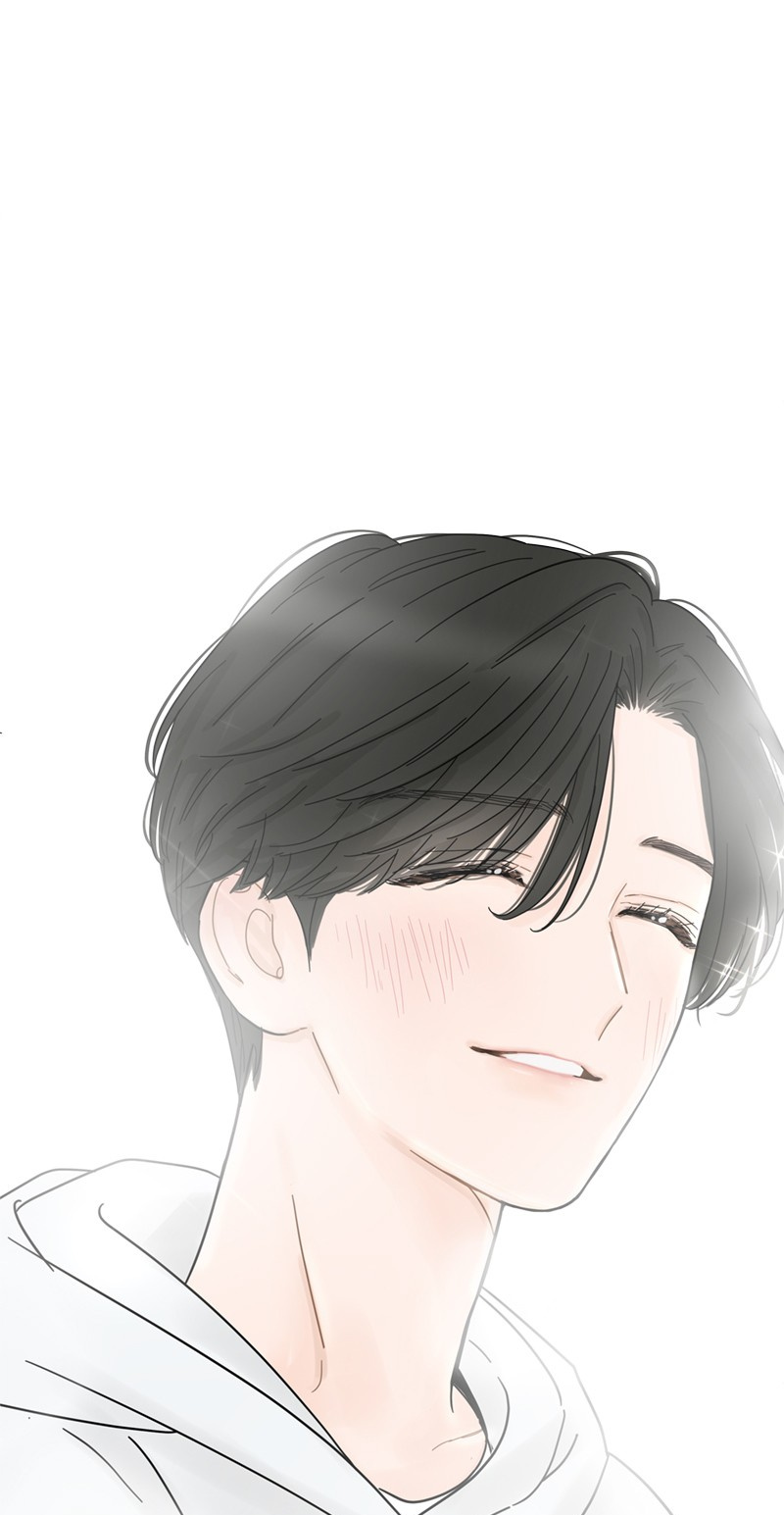 Your Smile Is a Trap Chapter 66 page 30 - Chapter 66: Episode 66