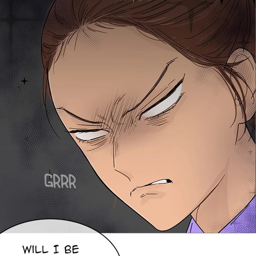 Your Smile Is a Trap Chapter 67: Episode 67 cover