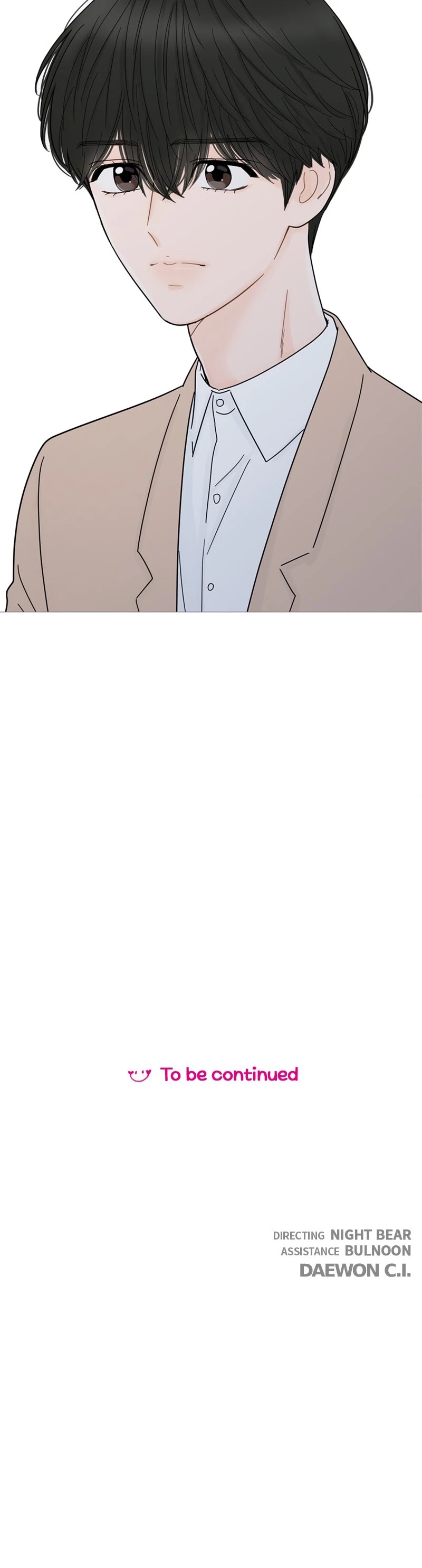 Your Smile Is a Trap Chapter 68 page 26 - Chapter 68: Episode 68