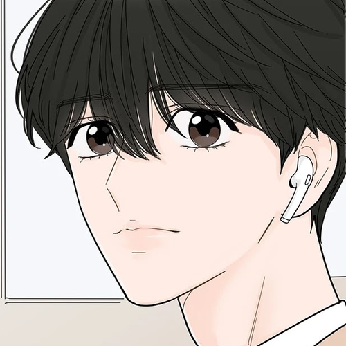 Your Smile Is a Trap Chapter 69: Episode 69 cover