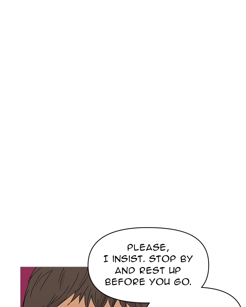 Your Smile Is a Trap Chapter 7 page 1 - Chapter 7: Episode 7