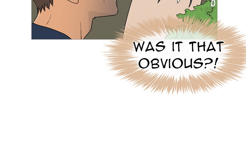 Your Smile Is a Trap Chapter 7 page 10 - Chapter 7: Episode 7