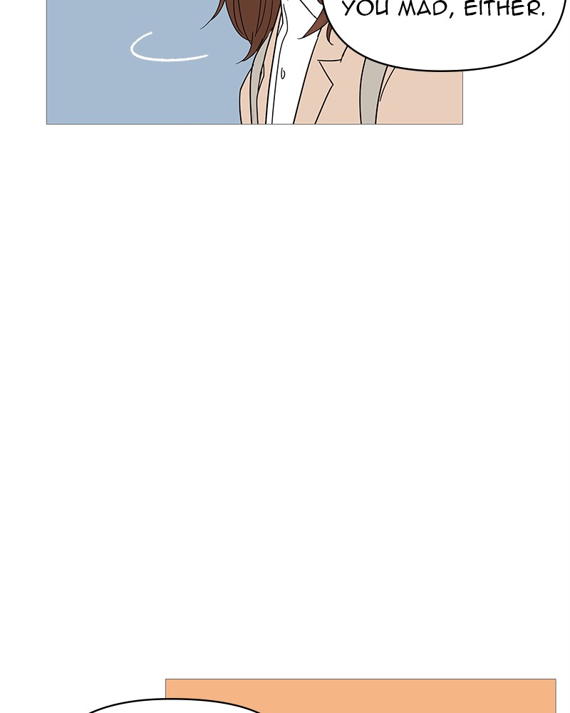Your Smile Is a Trap Chapter 7 page 100 - Chapter 7: Episode 7