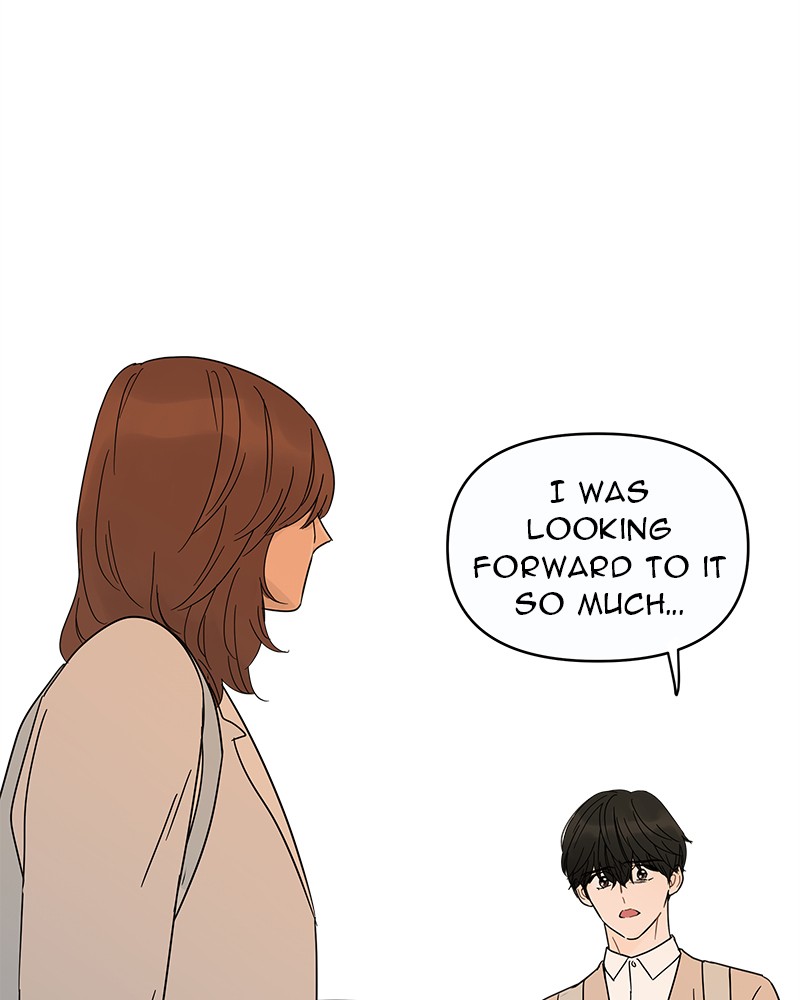 Your Smile Is a Trap Chapter 7 page 102 - Chapter 7: Episode 7