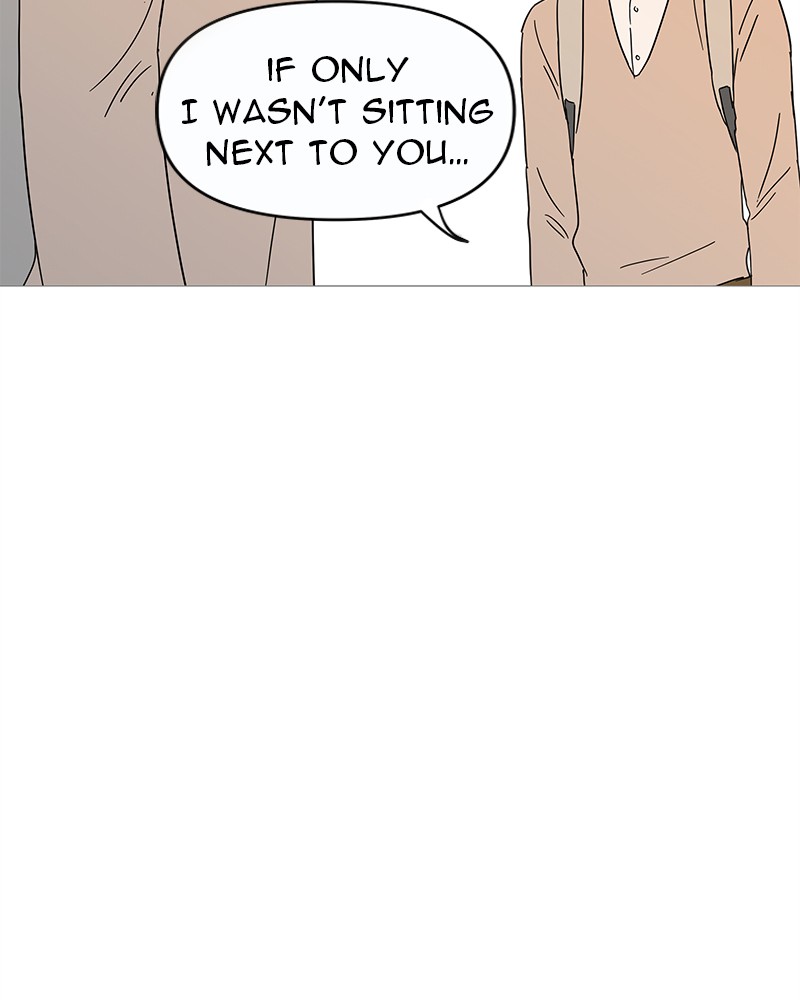 Your Smile Is a Trap Chapter 7 page 103 - Chapter 7: Episode 7