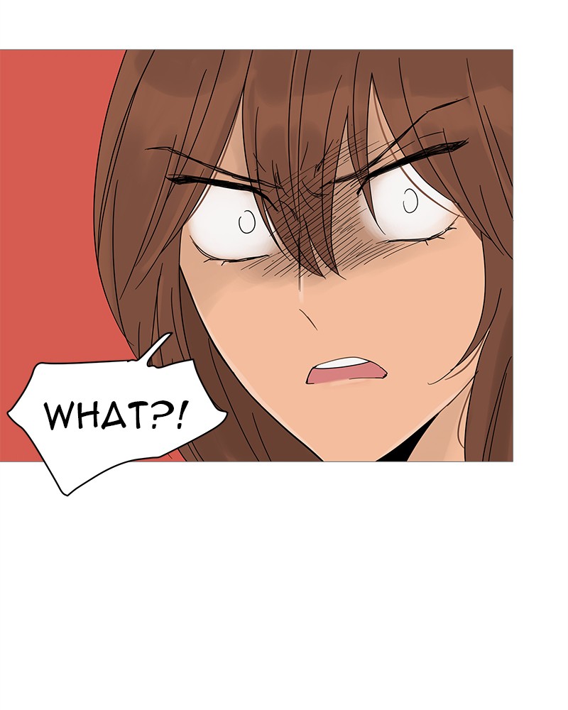 Your Smile Is a Trap Chapter 7 page 104 - Chapter 7: Episode 7