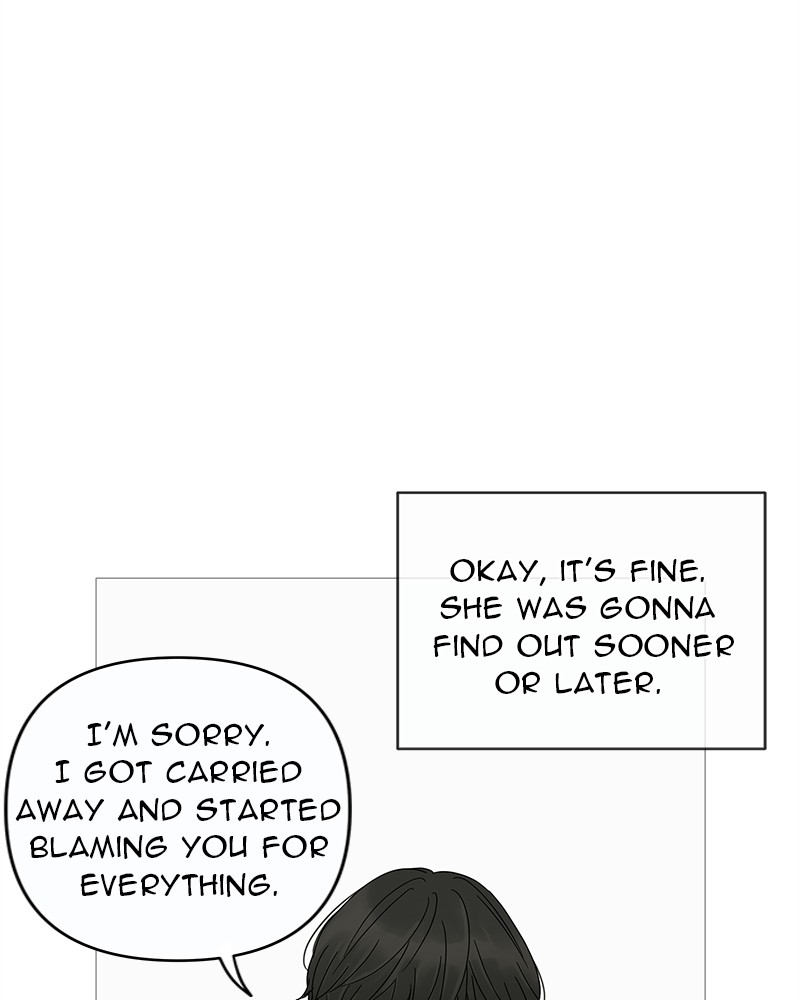 Your Smile Is a Trap Chapter 7 page 106 - Chapter 7: Episode 7
