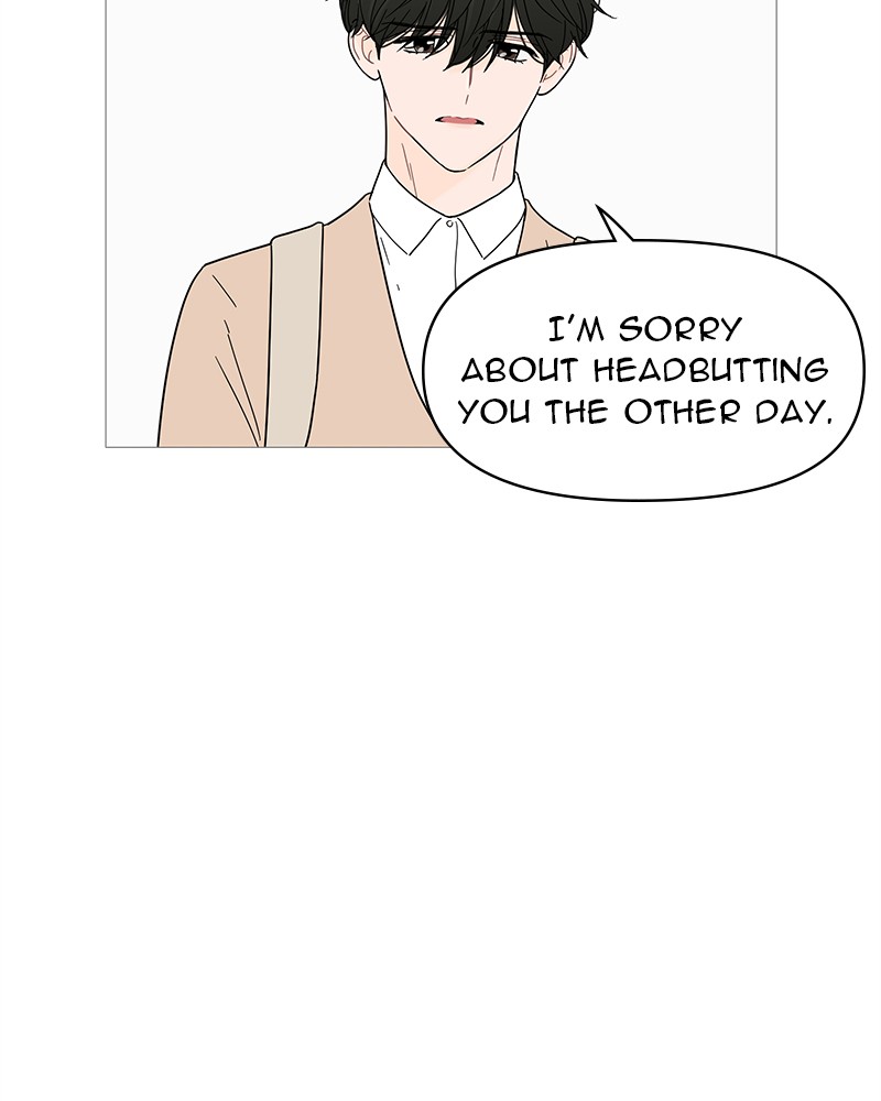 Your Smile Is a Trap Chapter 7 page 107 - Chapter 7: Episode 7