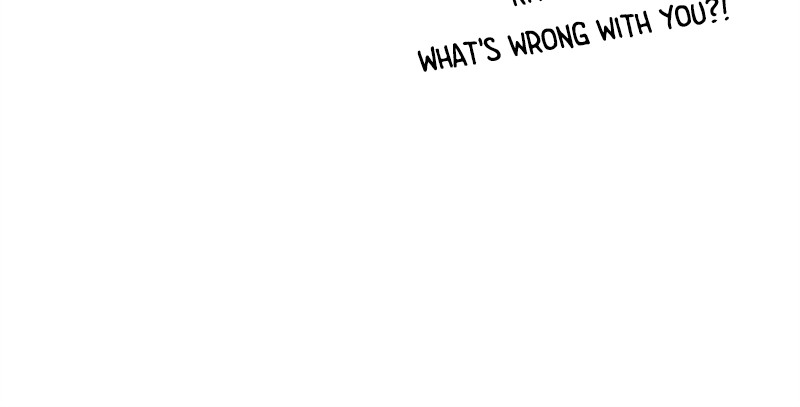 Your Smile Is a Trap Chapter 7 page 109 - Chapter 7: Episode 7