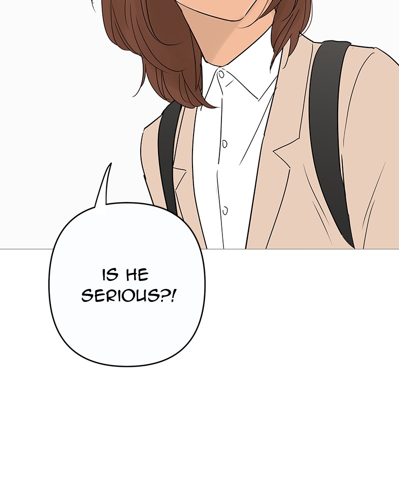 Your Smile Is a Trap Chapter 7 page 111 - Chapter 7: Episode 7