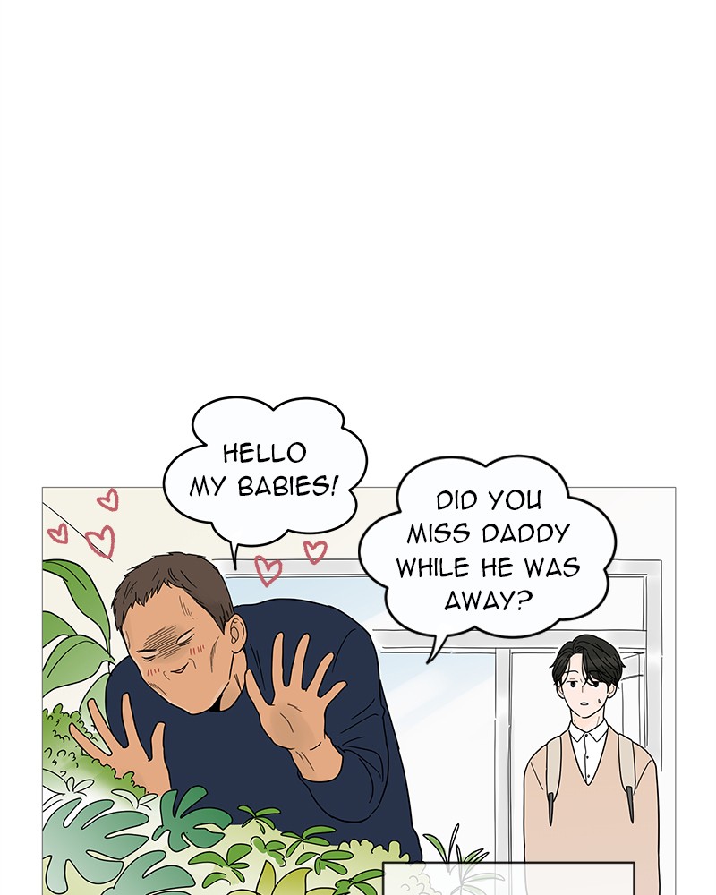 Your Smile Is a Trap Chapter 7 page 14 - Chapter 7: Episode 7