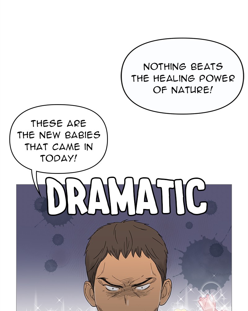 Your Smile Is a Trap Chapter 7 page 18 - Chapter 7: Episode 7