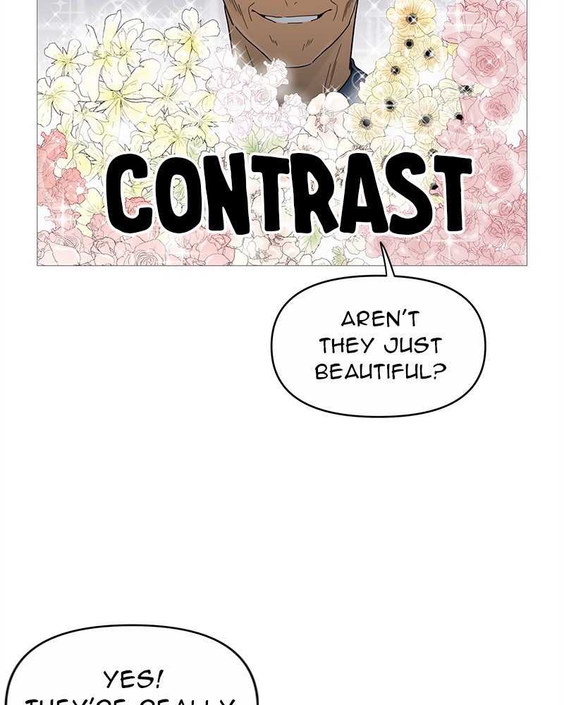 Your Smile Is a Trap Chapter 7 page 19 - Chapter 7: Episode 7