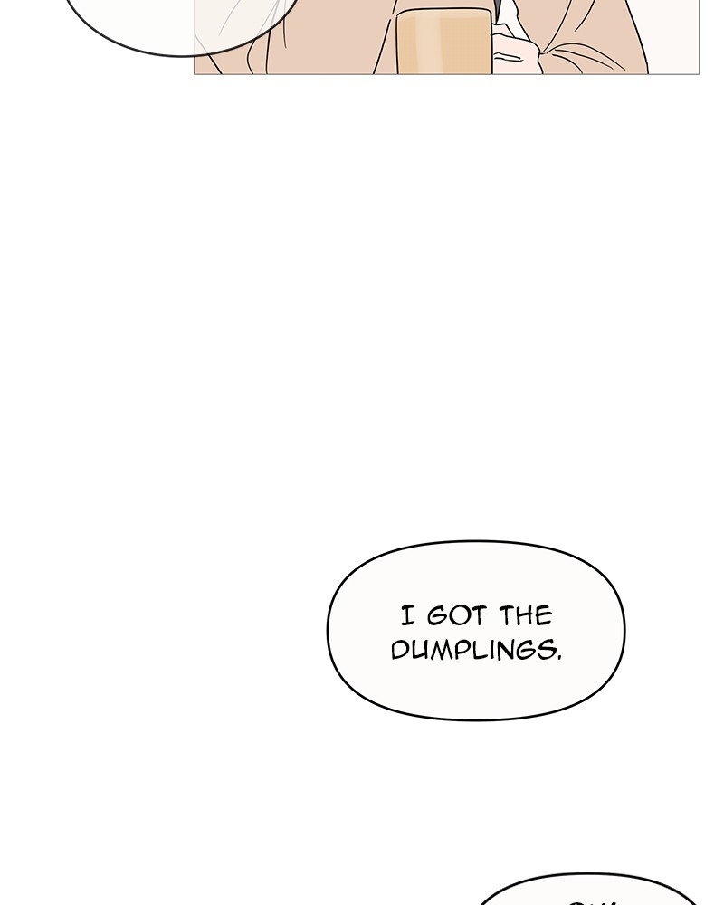 Your Smile Is a Trap Chapter 7 page 24 - Chapter 7: Episode 7