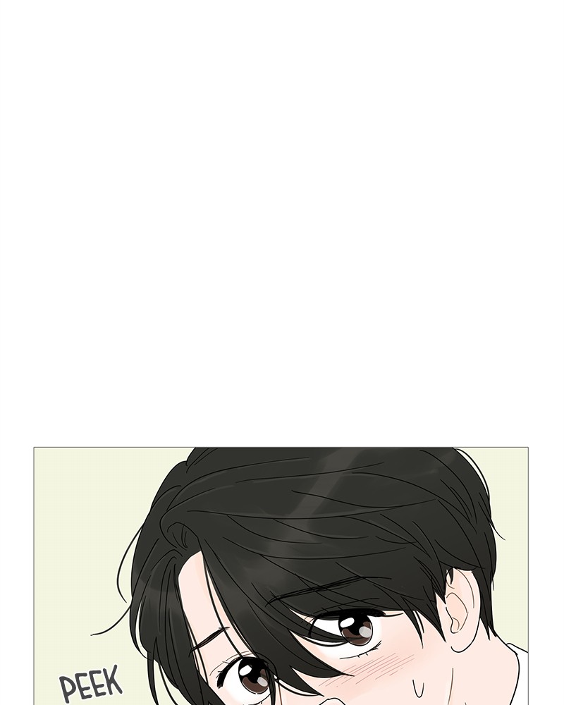 Your Smile Is a Trap Chapter 7 page 28 - Chapter 7: Episode 7