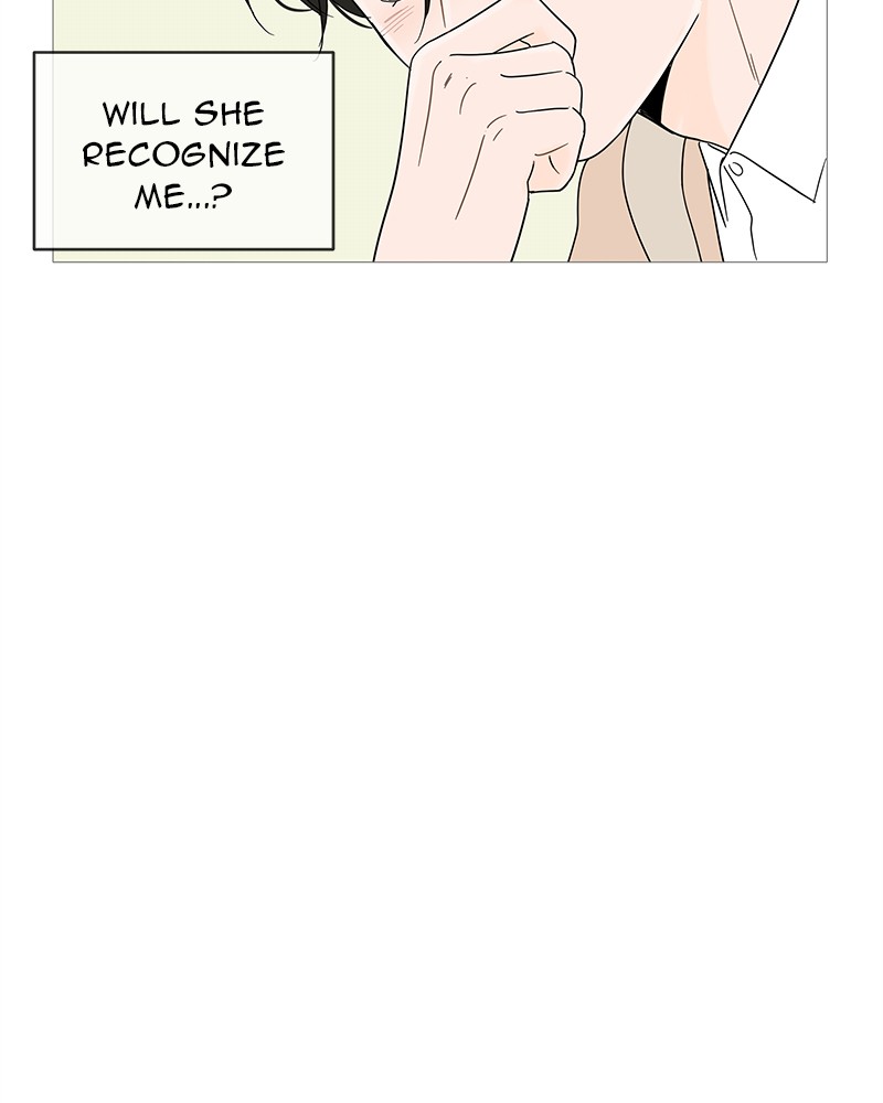 Your Smile Is a Trap Chapter 7 page 29 - Chapter 7: Episode 7