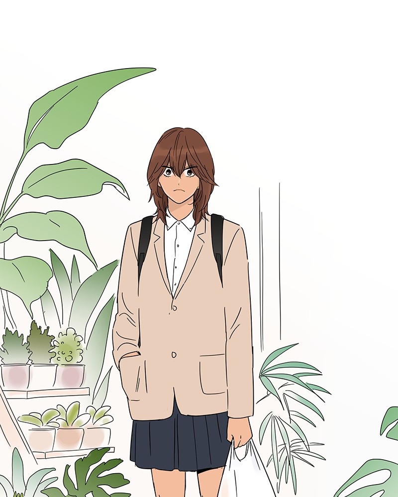 Your Smile Is a Trap Chapter 7 page 30 - Chapter 7: Episode 7