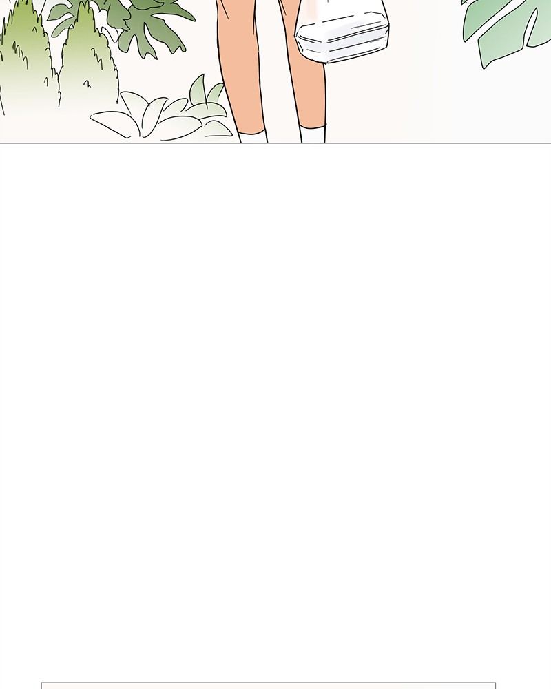 Your Smile Is a Trap Chapter 7 page 31 - Chapter 7: Episode 7